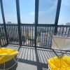 https://cdn-ostrovok-ru-ion.test.edgekey.net/t/100x100/hotel_review/2f/0f/2f0f21fc639e95b2d33a717ba4ff8db8e217ae92.JPEG