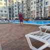 https://cdn-ostrovok-ru-ion.test.edgekey.net/t/100x100/hotel_review/2f/10/2f103a4f8ed70e7fd6e83599fbea10d0a6663d59.jpeg