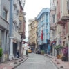 https://cdn-ostrovok-ru-ion.test.edgekey.net/t/100x100/hotel_review/2f/10/2f10fad4404835071138752ecd3342134f166881.jpeg