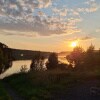 https://cdn-ostrovok-ru-ion.test.edgekey.net/t/100x100/hotel_review/2f/11/2f11761b7a8e390ee7a5ff5ed9775a79e12c2274.JPEG