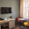 https://cdn-ostrovok-ru-ion.test.edgekey.net/t/100x100/hotel_review/2f/11/2f11b77248d0c0dac1f890aff6a59e501c249d65.JPEG