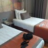 https://cdn-ostrovok-ru-ion.test.edgekey.net/t/100x100/hotel_review/2f/11/2f11fbabe8bbe11a0c3ddfc24d3e0e82e53f7df5.JPEG