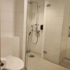 https://cdn-ostrovok-ru-ion.test.edgekey.net/t/100x100/hotel_review/2f/12/2f122798054aaf9ba658281edbe34cd4b72bf7df.jpeg