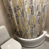 https://cdn-ostrovok-ru-ion.test.edgekey.net/t/100x100/hotel_review/2f/12/2f122fb87186277b472aad41cbc42b3d27880b4d.JPEG