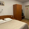 https://cdn-ostrovok-ru-ion.test.edgekey.net/t/100x100/hotel_review/2f/12/2f1288d8eb43ae7951503e8246cccecc9b7e1ff7.JPEG