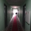 https://cdn-ostrovok-ru-ion.test.edgekey.net/t/100x100/hotel_review/2f/13/2f13828071a7ec85f74b53aa5f4dff6e12928d51.jpeg