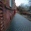 https://cdn-ostrovok-ru-ion.test.edgekey.net/t/100x100/hotel_review/2f/13/2f13d90be7bf143349dbbca8635ac859ab756d02.jpeg