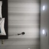 https://cdn-ostrovok-ru-ion.test.edgekey.net/t/100x100/hotel_review/2f/14/2f14ae555070d7243e66d189e6018dd1da68f23a.jpeg