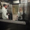 https://cdn-ostrovok-ru-ion.test.edgekey.net/t/100x100/hotel_review/2f/15/2f1500cc2545d806c49d551ba374129db40d77d4.JPEG