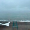 https://cdn-ostrovok-ru-ion.test.edgekey.net/t/100x100/hotel_review/2f/16/2f1694ba9ca5f94a9c0d637795fa8260b291019b.JPEG