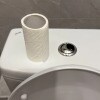 https://cdn-ostrovok-ru-ion.test.edgekey.net/t/100x100/hotel_review/2f/16/2f16b86d93ff1f1f09666e29abf47d822eeefa4e.JPEG