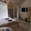 https://cdn-ostrovok-ru-ion.test.edgekey.net/t/100x100/hotel_review/2f/17/2f17e4942699e9962eb0eb3ecc6d399eb7986c85.JPEG