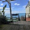 https://cdn-ostrovok-ru-ion.test.edgekey.net/t/100x100/hotel_review/2f/18/2f180777908cde47f2679acbc8c8bc2499bd00a4.JPEG