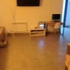 https://cdn-ostrovok-ru-ion.test.edgekey.net/t/100x100/hotel_review/2f/18/2f18839a1052bf4a88571a6c9932acab749ed705.JPEG