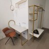 https://cdn-ostrovok-ru-ion.test.edgekey.net/t/100x100/hotel_review/2f/18/2f18c15d99a8d66008559ee1b5a08ff092639070.jpeg