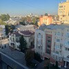 https://cdn-ostrovok-ru-ion.test.edgekey.net/t/100x100/hotel_review/2f/19/2f19edb017d2724e921f7d18114fff0322167f21.JPEG