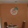 https://cdn-ostrovok-ru-ion.test.edgekey.net/t/100x100/hotel_review/2f/1a/2f1a6f921e7f553dbd95f92b94386b4266dc177e.JPEG