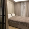 https://cdn-ostrovok-ru-ion.test.edgekey.net/t/100x100/hotel_review/2f/1b/2f1b1d8a6341deda56ebda1ca3146eb291e9c8e3.jpeg