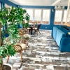 https://cdn-ostrovok-ru-ion.test.edgekey.net/t/100x100/hotel_review/2f/1b/2f1b57e87b0bc42b02459dcedd6dc563a481ad53.JPEG