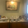 https://cdn-ostrovok-ru-ion.test.edgekey.net/t/100x100/hotel_review/2f/1b/2f1bb5dcaecee276aeffaf1a83e75c079ac95f9d.JPEG