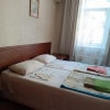 https://cdn-ostrovok-ru-ion.test.edgekey.net/t/100x100/hotel_review/2f/1b/2f1bd22341bd67dcceea1aef4c87bd2187568e36.JPEG