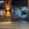 https://cdn-ostrovok-ru-ion.test.edgekey.net/t/100x100/hotel_review/2f/1c/2f1c6838c5bcdb060d4631539a4318f224468ee1.JPEG