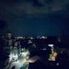 https://cdn-ostrovok-ru-ion.test.edgekey.net/t/100x100/hotel_review/2f/1c/2f1cb066f53537c2c1aa08ae58b4c58ab26299ba.JPEG