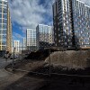 https://cdn-ostrovok-ru-ion.test.edgekey.net/t/100x100/hotel_review/2f/1d/2f1d991848f1a0d68962cf6f6c36f3a27801032f.JPEG
