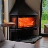 https://cdn-ostrovok-ru-ion.test.edgekey.net/t/100x100/hotel_review/2f/1d/2f1dd1ce6036f4e805e5a6c069911799c4888310.JPEG