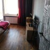 https://cdn-ostrovok-ru-ion.test.edgekey.net/t/100x100/hotel_review/2f/1d/2f1de8805ad49c94e8da1d6076cca8736c4fb141.JPEG
