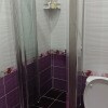 https://cdn-ostrovok-ru-ion.test.edgekey.net/t/100x100/hotel_review/2f/1f/2f1f5c2d4d0d367398c3b7cd83b21b6a623e3e73.JPEG