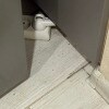 https://cdn-ostrovok-ru-ion.test.edgekey.net/t/100x100/hotel_review/2f/1f/2f1f9d9b1bc2aac966820c7b2a0b0f9e1d48e7ee.JPEG