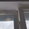 https://cdn-ostrovok-ru-ion.test.edgekey.net/t/100x100/hotel_review/2f/1f/2f1fbc72af9075259c590c6127097605d1e8696d.JPEG