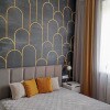 https://cdn-ostrovok-ru-ion.test.edgekey.net/t/100x100/hotel_review/2f/20/2f20377390dba46c9b41e177d7de096ba61a157d.JPEG