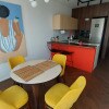 https://cdn-ostrovok-ru-ion.test.edgekey.net/t/100x100/hotel_review/2f/21/2f2136c915c819e905e9f030787ab227ba8b37c4.JPEG