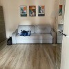 https://cdn-ostrovok-ru-ion.test.edgekey.net/t/100x100/hotel_review/2f/21/2f2141ab37fb563ac6b7ce31bd8e83c53a9b4ba1.JPEG