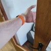 https://cdn-ostrovok-ru-ion.test.edgekey.net/t/100x100/hotel_review/2f/21/2f21e0abd4654d0f4d718c95f884cefa6b175120.JPEG
