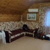 https://cdn-ostrovok-ru-ion.test.edgekey.net/t/100x100/hotel_review/2f/22/2f22b6cf1cc6a581b3e9a54c439d64566b563935.jpeg