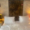 https://cdn-ostrovok-ru-ion.test.edgekey.net/t/100x100/hotel_review/2f/23/2f234a62d77f93d0630da80e3f9bbfe216386450.JPEG