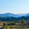 https://cdn-ostrovok-ru-ion.test.edgekey.net/t/100x100/hotel_review/2f/23/2f2394280498ac73b88f016725739a3651208d4c.JPEG