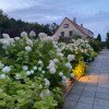 https://cdn-ostrovok-ru-ion.test.edgekey.net/t/100x100/hotel_review/2f/25/2f256ee3e3bc71c4f349ab9bde16c899ce29d033.JPEG