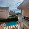 https://cdn-ostrovok-ru-ion.test.edgekey.net/t/100x100/hotel_review/2f/25/2f25af6bcdb837664086c30e226084a7b7d167e6.JPEG