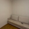 https://cdn-ostrovok-ru-ion.test.edgekey.net/t/100x100/hotel_review/2f/26/2f2602350eac906923987fad87e515469fbb953a.JPEG