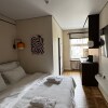 https://cdn-ostrovok-ru-ion.test.edgekey.net/t/100x100/hotel_review/2f/26/2f26261f487a9dab9a458bc63e540cbf75a99216.JPEG