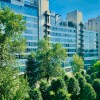 https://cdn-ostrovok-ru-ion.test.edgekey.net/t/100x100/hotel_review/2f/26/2f268149e65b7ecfd2ca174ca25e03570e5661fb.jpeg