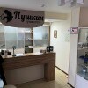 https://cdn-ostrovok-ru-ion.test.edgekey.net/t/100x100/hotel_review/2f/28/2f280fe0d9c2b83b98d0a6172e50fea8334f41bc.JPEG
