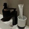 https://cdn-ostrovok-ru-ion.test.edgekey.net/t/100x100/hotel_review/2f/28/2f283a6bbc7dedfd92e089e31cfff116332ecadc.JPEG