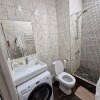 https://cdn-ostrovok-ru-ion.test.edgekey.net/t/100x100/hotel_review/2f/28/2f286eff855b17fade95356920346deb5887b74d.JPEG