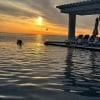 https://cdn-ostrovok-ru-ion.test.edgekey.net/t/100x100/hotel_review/2f/28/2f28ab07aa23fb7d840ed13c89df7211c18c1987.JPEG