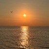 https://cdn-ostrovok-ru-ion.test.edgekey.net/t/100x100/hotel_review/2f/2a/2f2a1ce3def09d213c47119d424564c769e4a1c0.JPEG